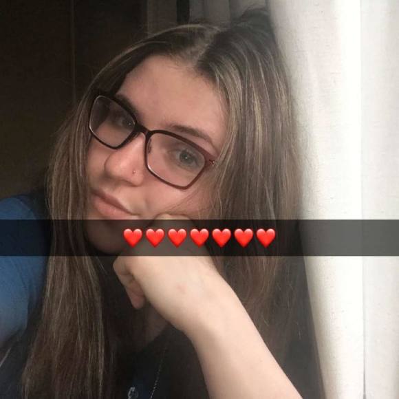 lenaparker206